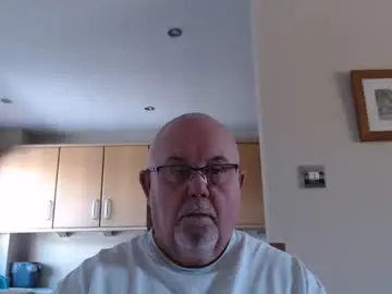 Best live sex cam show with touchwood25 - Chaturbate