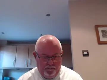 Private Sex Chat with touchwood25 - Chaturbate