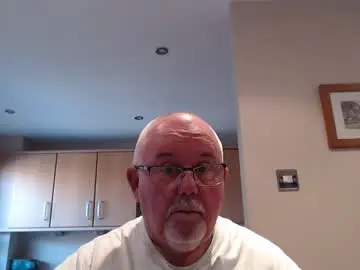 Watch Live Sex Cams with touchwood25 - Chaturbate