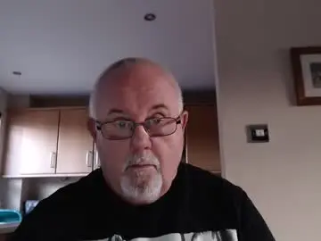 Live Sex Cam with touchwood25 - Chaturbate