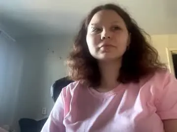 Best Webcam with ulrikericcitelli - Chaturbate