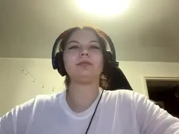 Free Live Porn with ulrikericcitelli - Chaturbate