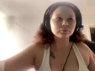 Best Webcam with ulrikericcitelli - Chaturbate