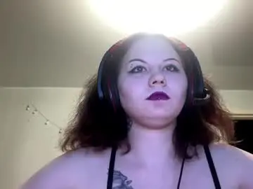 Best live sex cam show with ulrikericcitelli - Chaturbate