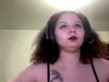 Live Sex with ulrikericcitelli - Chaturbate