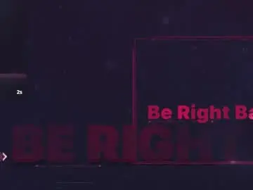 Adult Video Chat with valeryjohanson - Chaturbate