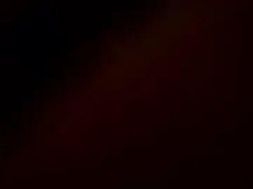 Live Sex with zoeybaby555gfr - Chaturbate