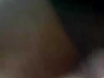 Best live sex cam show with zoeybaby555gfr - Chaturbate