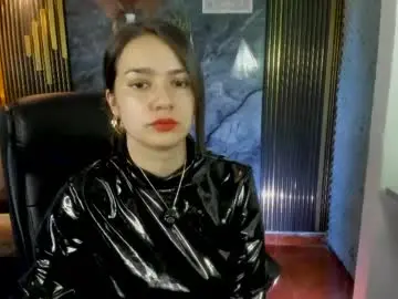 Sex Cam with aitanacollins - Chaturbate