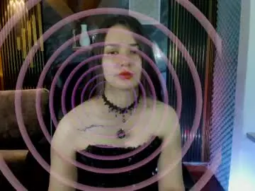 Best Webcam with aitanacollins - Chaturbate