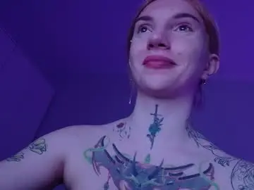 Free Live Porn with annetenet - Chaturbate