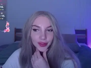 Best Webcam with annetenet - Chaturbate