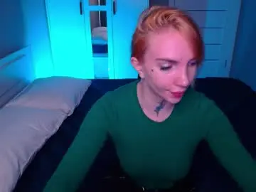 Live Sex Cam with annetenet - Chaturbate