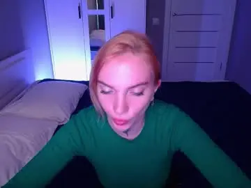 Private Sex Chat with annetenet - Chaturbate
