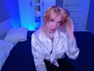 Sex Chat with annetenet - Chaturbate