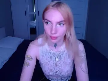 Watch Live Sex Cams with annetenet - Chaturbate