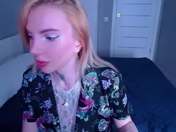 Live Sex with annetenet - Chaturbate