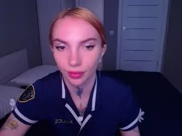 Watch Live Sex Cams with annetenet - Chaturbate