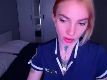 Adult Webcams with annetenet - Chaturbate
