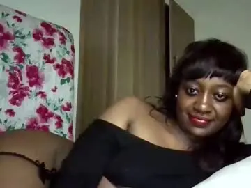 Private Sex Chat with burningdesire_ - Chaturbate