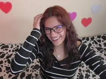 Sex Cam with caelisse_cb - Chaturbate