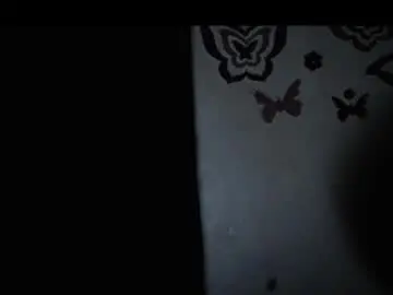 Best Webcam with cum_coco_sweet - Chaturbate