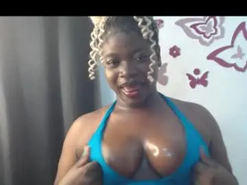 Sex Cam with cum_coco_sweet - Chaturbate