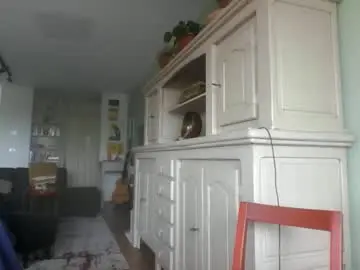 Adult Webcams with cum_swallow_bi - Chaturbate