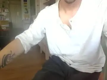 Adult Webcam with cum_swallow_bi - Chaturbate