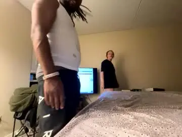 Private Sex Chat with daddyandmama22 - Chaturbate