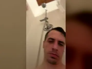 Free Live Porn with elephanttrunk7 - Chaturbate