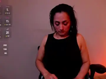 Live Porn with evazul - Chaturbate