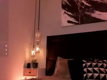 Free Live Porn with evazul - Chaturbate