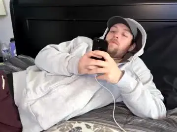 Watch Live Sex Cams with gabed72 - Chaturbate