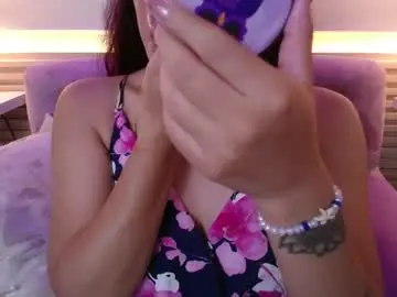 Live Sex with gagingbriana - Chaturbate