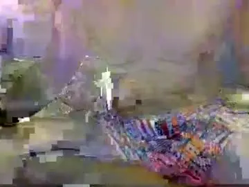 Best live sex cam show with gameslikeme - Chaturbate