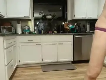 Live Porn with houseslave2 - Chaturbate