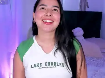 Adult Webcam with irismoira - Chaturbate