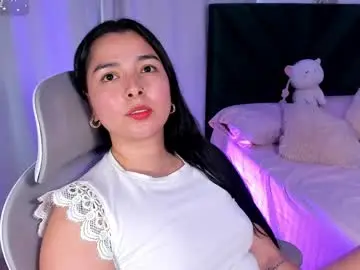 Best Webcam with irismoira - Chaturbate