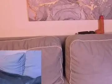 Free Porn Cam with jane_goddesss - Chaturbate