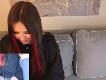 Adult Webcams with jane_goddesss - Chaturbate