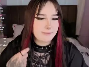 Watch Live Sex Cams with jane_goddesss - Chaturbate