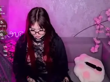 Best Webcam with jane_goddesss - Chaturbate