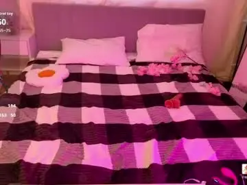 Best Webcam with jane_goddesss - Chaturbate