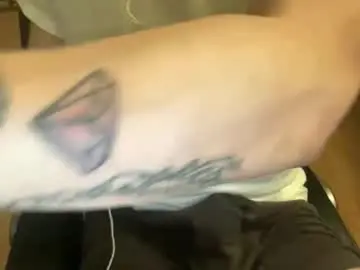 Watch Live Sex Cams with keesey23 - Chaturbate