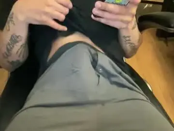 Private Sex Chat with keesey23 - Chaturbate