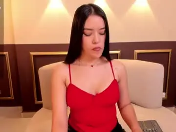 Live Sex with lexiethompson_ - Chaturbate