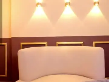 Watch Live Sex Cams with lexiethompson_ - Chaturbate