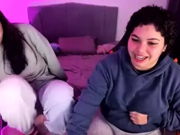 Live Sex with madelaine_taylor - Chaturbate