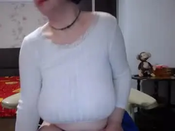 Free Porn Cam with mary_x - Chaturbate